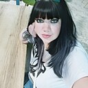 Знакомства: Aleksandrovna, 31 год, Фаниполь