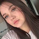 Знакомства: Вика, 36 лет, Якутск