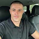 Знакомства: Аа, 35 лет, Набережные Челны