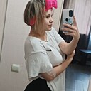 Знакомства: Саша, 22 года, Пугачев