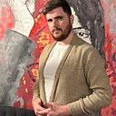 Знакомства: Сергей, 32 года, Самара