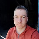 Знакомства: Александр, 37 лет, Усть-Каменогорск