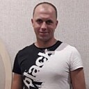 Знакомства: Сергей, 39 лет, Кинешма