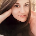 Знакомства: Галина, 37 лет, Москва