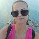 Знакомства: Снега, 39 лет, Алматы