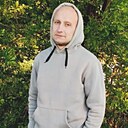 Знакомства: Вася, 26 лет, Кобрин