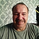 Знакомства: Валерий, 55 лет, Житомир