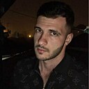 Знакомства: Richard, 28 лет, Ставрополь
