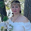 Знакомства: Татьяна, 46 лет, Череповец