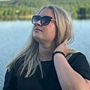 Знакомства: Наталья, 23 года, Радужный (Владимирская Область)