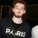 Знакомства: Илья, 55 лет, Иваново