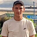 Знакомства: Николай, 35 лет, Красноярск