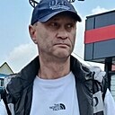 Знакомства: Александр, 49 лет, Гродно