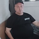 Знакомства: Сергей, 65 лет, Иркутск