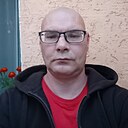 Знакомства: Алекс, 47 лет, Винница