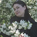 Знакомства: Мария, 46 лет, Екатеринбург