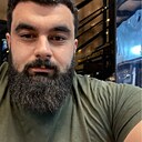 Знакомства: Эльхан, 30 лет, Домодедово