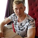 Знакомства: Денис, 40 лет, Ленинск-Кузнецкий