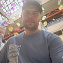 Знакомства: Альберт, 37 лет, Салават