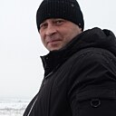 Знакомства: Андрей, 41 год, Пенза