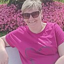 Знакомства: Ирина, 49 лет, Бельско-Бяла