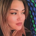 Знакомства: Сезим, 27 лет, Кульсары