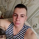 Знакомства: Евгений, 27 лет, Петропавловск