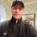 Знакомства: Сергей, 39 лет, Лесосибирск