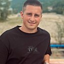 Знакомства: Виктор, 33 года, Жлобин