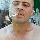 Знакомства: Виктор, 43 года, Новопокровская