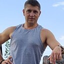 Знакомства: Сергей, 41 год, Краснодар