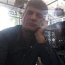 Знакомства: Олег, 54 года, Иловля