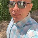 Знакомства: Алексей, 38 лет, Салават