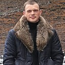 Знакомства: Денис, 29 лет, Канск