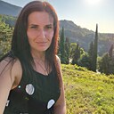 Знакомства: Вредина, 37 лет, Шарыпово