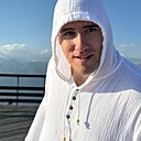 Знакомства: Никита, 25 лет, Златоуст