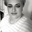 Знакомства: Аня, 38 лет, Катовице