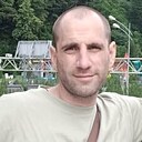 Знакомства: Вячеслав, 39 лет, Славянск-на-Кубани