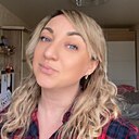 Знакомства: Ольга, 38 лет, Электросталь