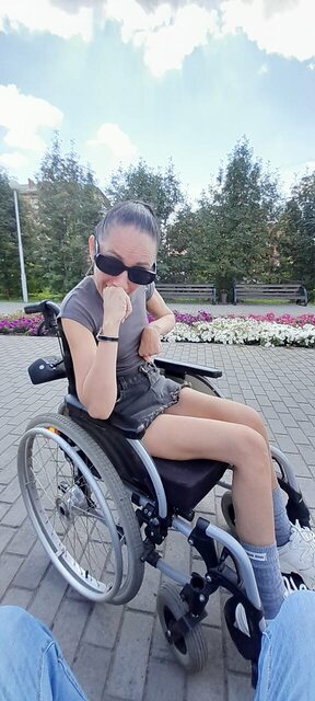 Фото - Tabor.ru