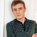 Знакомства: Макс, 44 года, Омск