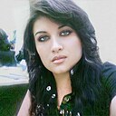 Знакомства: Инга, 50 лет, Черкесск