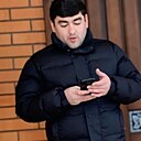 Знакомства: Рахмон, 35 лет, Звенигород