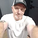 Знакомства: Сергей, 50 лет, Ижевск