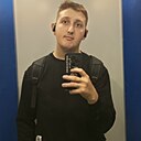 Знакомства: Александр, 24 года, Волгоград