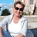 Знакомства: Светлана, 56 лет, Великий Устюг