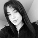 Знакомства: Арина, 27 лет, Анапа