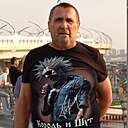 Знакомства: Геннадий, 53 года, Подгоренский