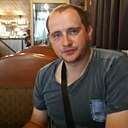 Знакомства: Андрей, 40 лет, Мозырь