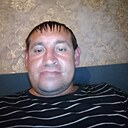 Знакомства: Женя, 43 года, Прокопьевск